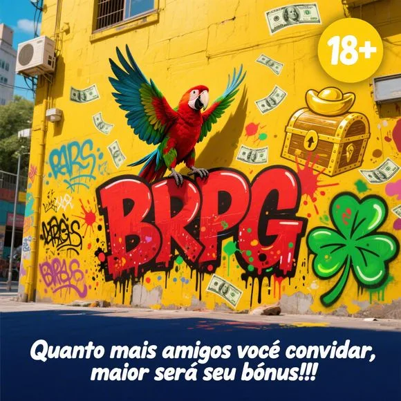 BRPG
