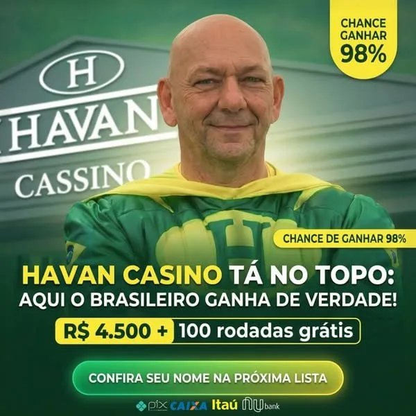HAVAN