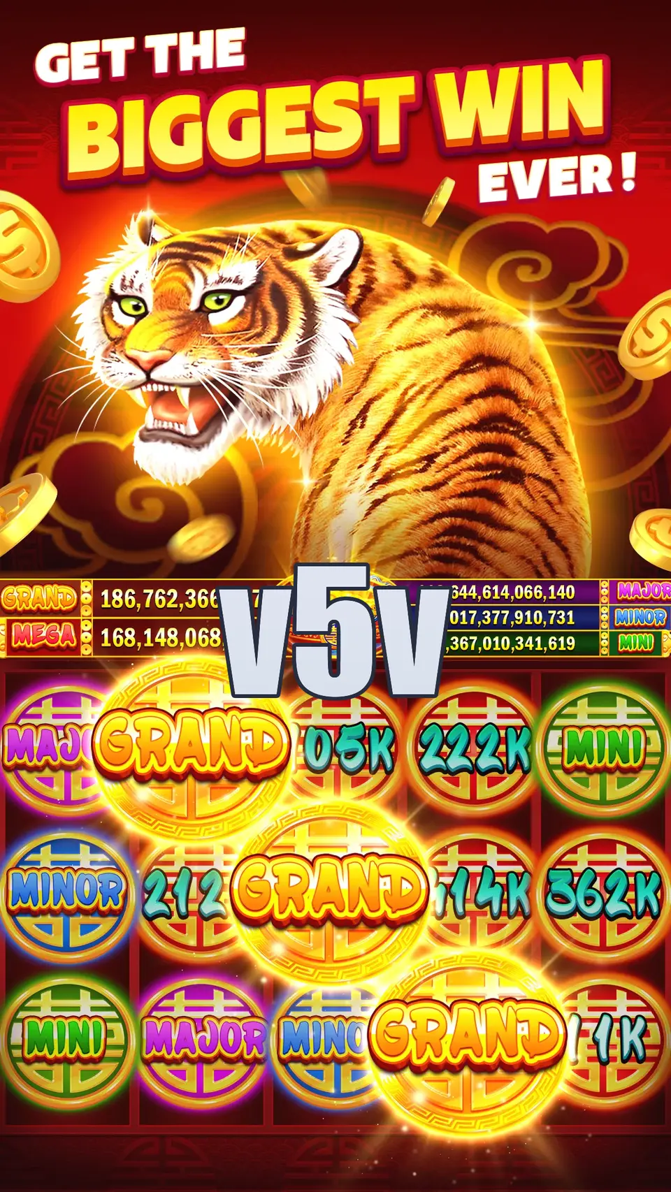 v5v Baixar