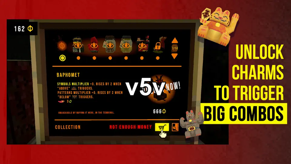 v5v Login