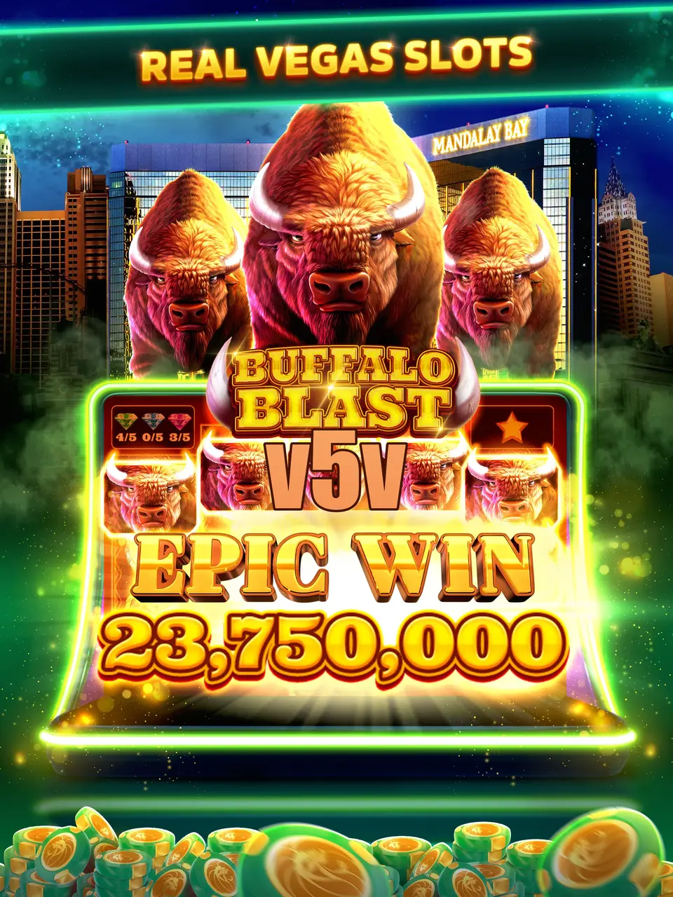 v5v Login